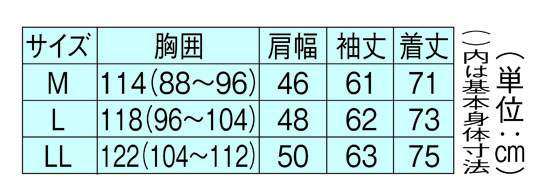 粋に着こなす亀田縞シャツ2枚組