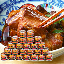 豚の角煮缶詰　24缶セット