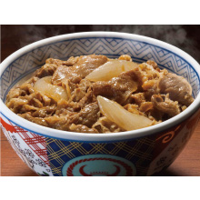 吉野家牛丼の具３０食セット